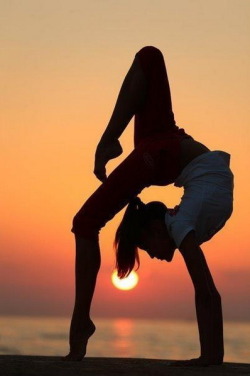 flex-yoga-girls:  Yoga Girl https://goo.gl/tkfzbo