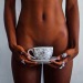 coffee-with-a-view-2: