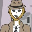 guerrillabeard