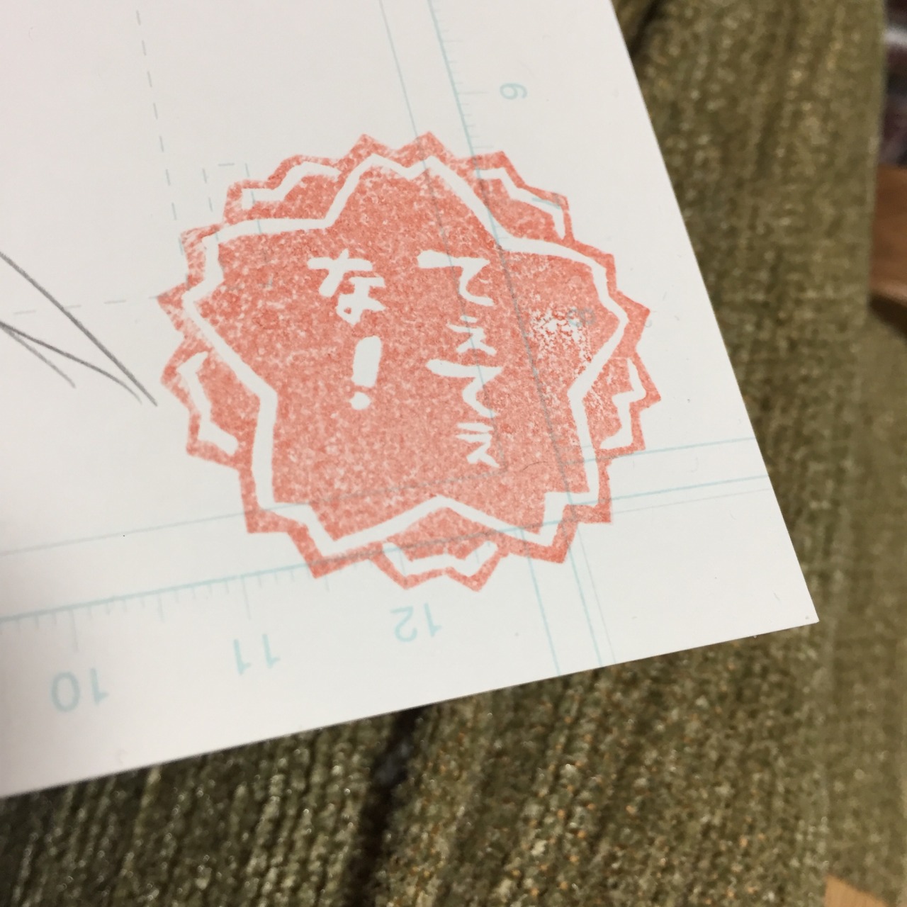 リーヴ Tumblr Posts Tumbral Com リーヴ Tumblr Posts Tumbral Com