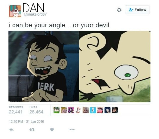 Tumblr media