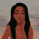 chaoticbi-goddessss avatar