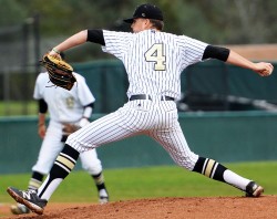 Fantastic stirrups