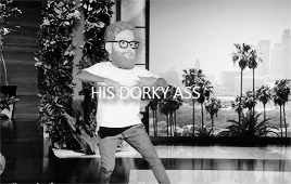 thatshouldbemes:  I love..