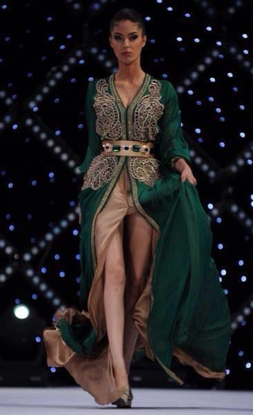 fckyeahprettyafricans:  Morocco