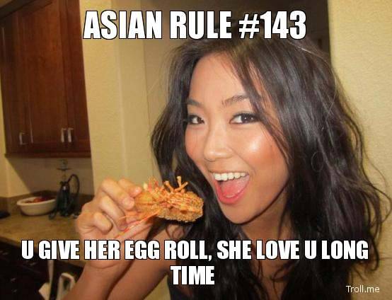 Tumblr Asian Homemade