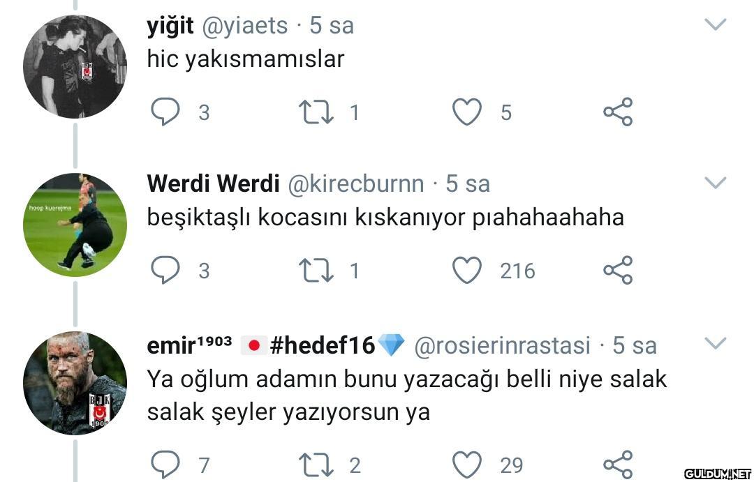 GÜMLEDİM AHJAKADJSKSL  ...