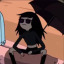 skeletonsmiles