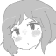 littleflowerart