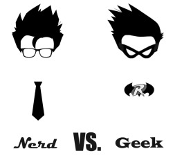 the-freaky-nerd.tumblr.com post 65208796384