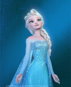 Frozen Is Cool Elsa The Snow Queen Rules Arendellekingdom Happy Birthday Elsa