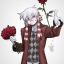 yuishin1
