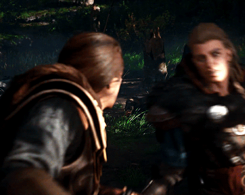 Assassins Creed Crossover Stories | Announcement Trailer