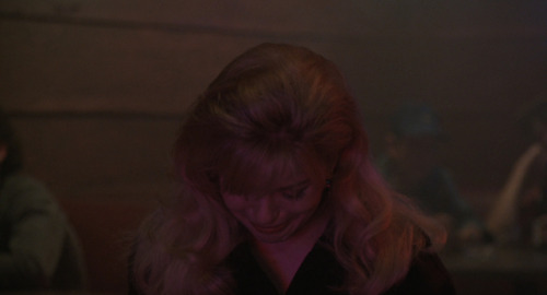 inthedarktrees:  LauraSheryl Lee | Twin Peaks: Fire Walk with Me