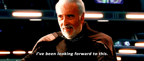 Waiting For The Last Two Bad Batch Episodes: