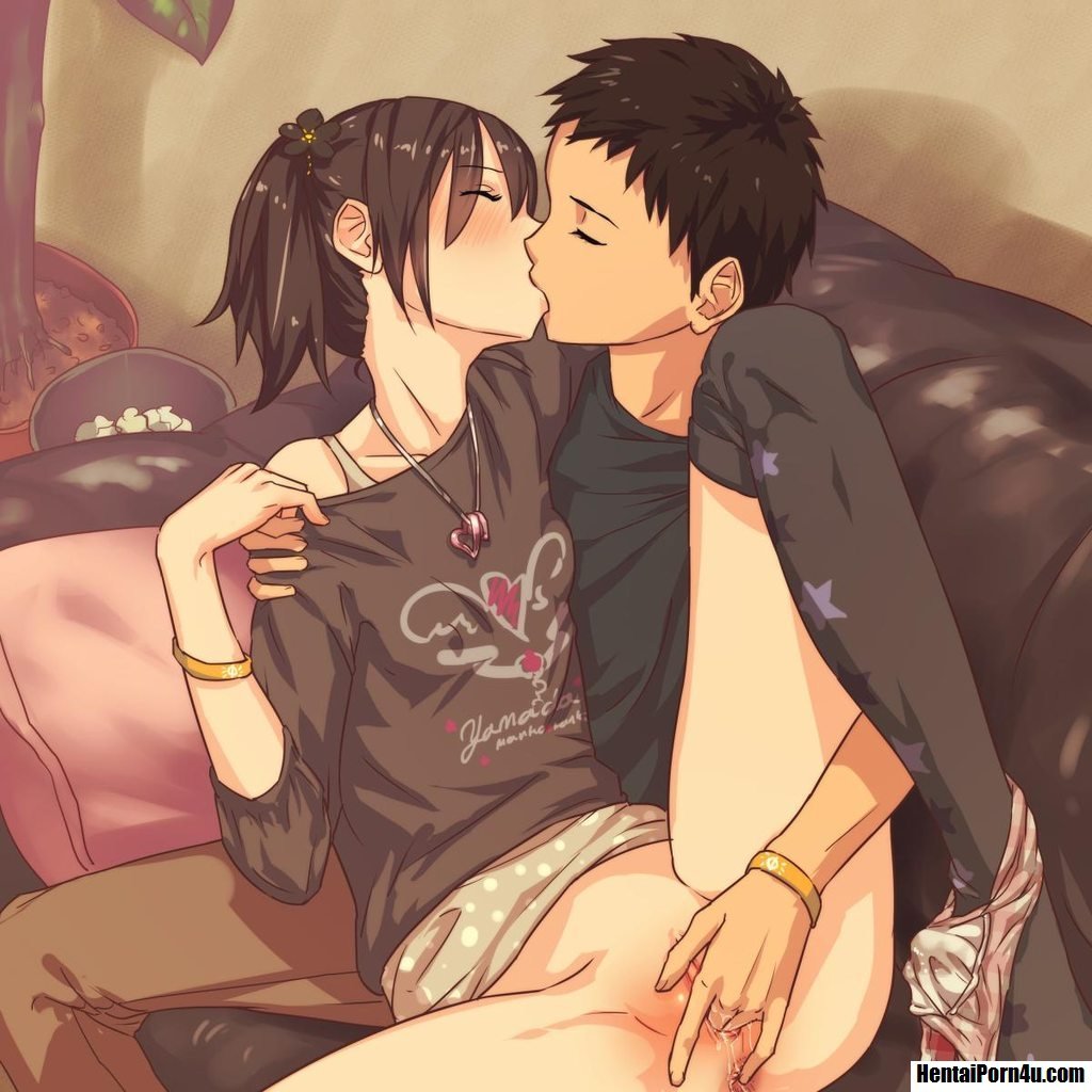 HentaiPorn4u.com Pic- Passionate Kissing and Gentle Touching [Original] http://animepics.hentaiporn4u.com/uncategorized/passionate-kissing-and-gentle-touching-original/Passionate