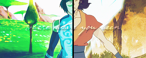 16stolenxpaperthin:  "I have always been inside of you.""We will be