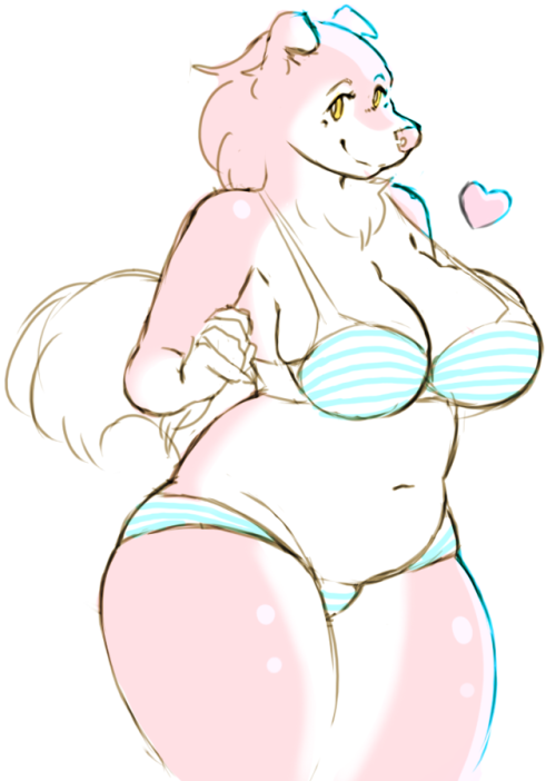 grisaxe: harley but shes a puppy adult photos
