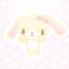 tinybunnydoll