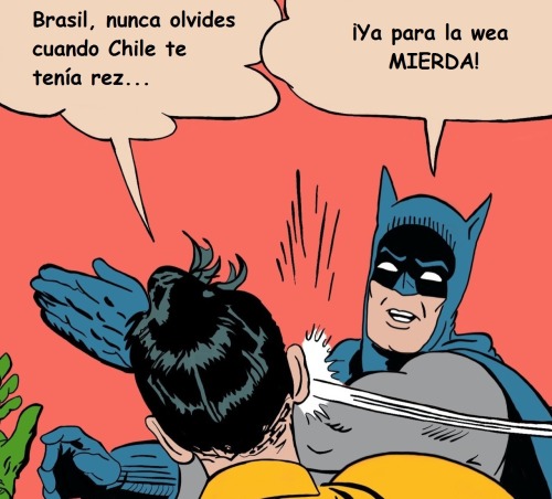 jaidefinichon:     