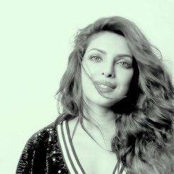 Her lips are perfection