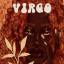 virgolioness