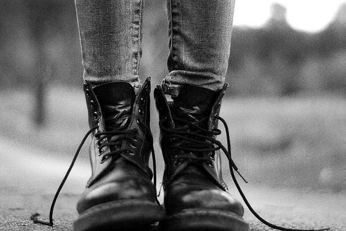 xxrawritsmaddyxx:  Untitled on We Heart Ithttp://weheartit.com/entry/99078219/via/fistbornunicorn
