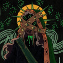 watchers-crown avatar