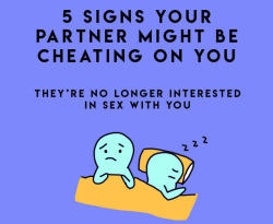 psych2go:  Read The Full Article Here: Fidelity Series: 10 Signs Your Partner Might be Cheating … - Psych2GoFollow @psych2go for more