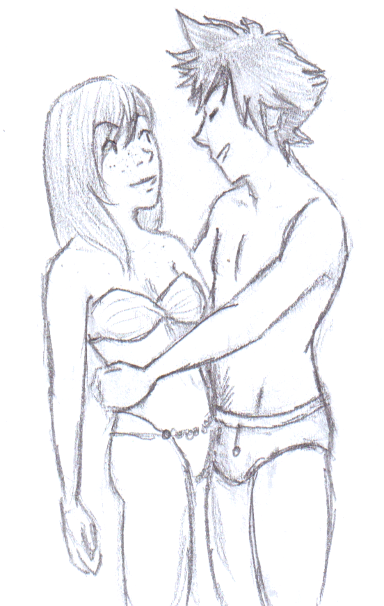 xxcastingshadows:  sketch dump!