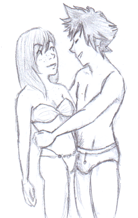 xxcastingshadows:  sketch dump!