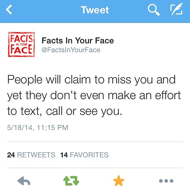 curvedbullets:  crownprince81:  The lies people will tell you….  mhmm