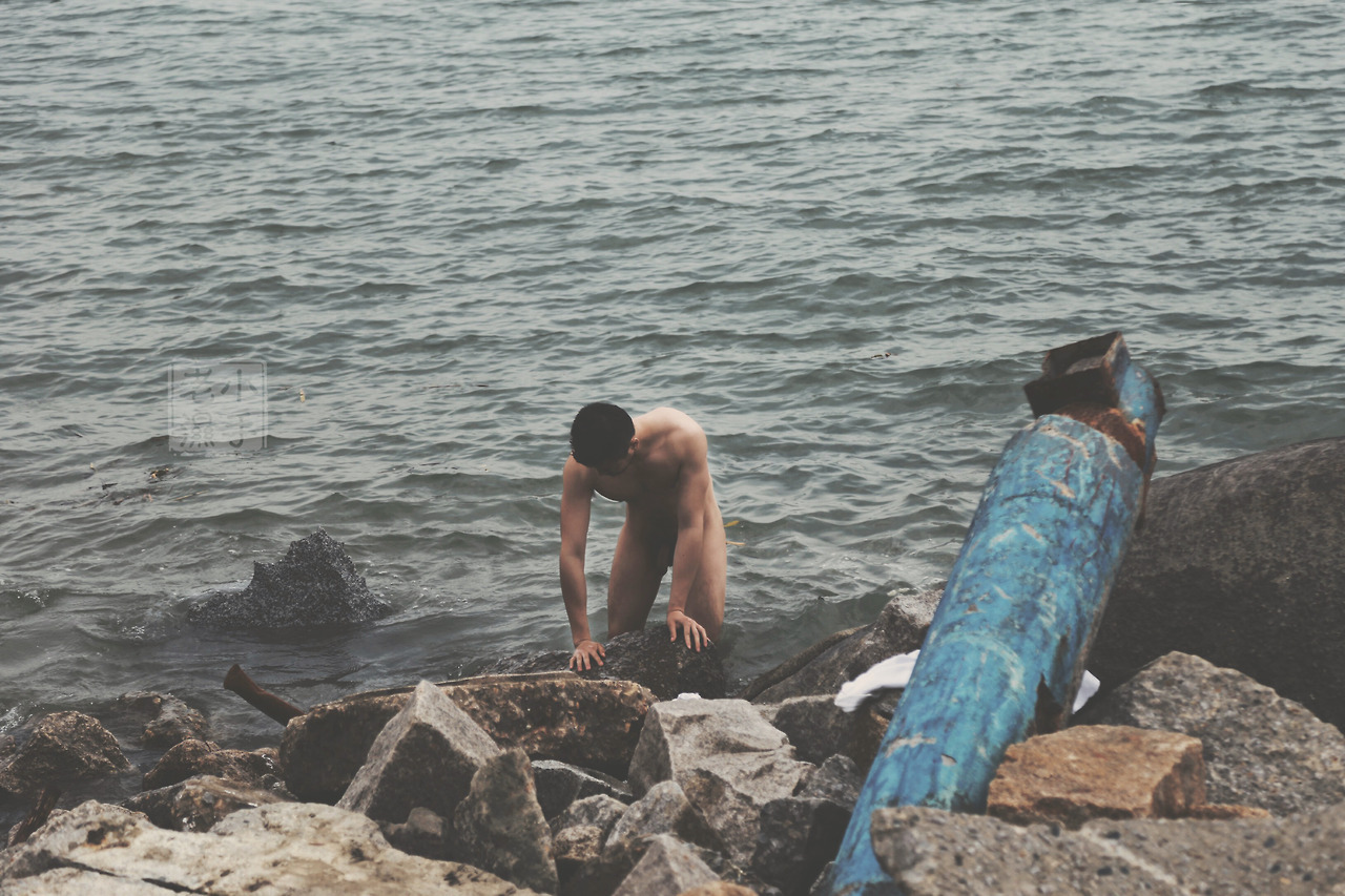ohthentic:  Oh