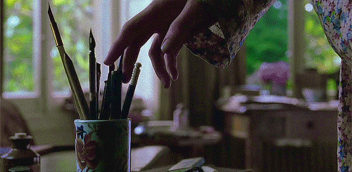 in-the-pale-gloom:The Hours (2002)