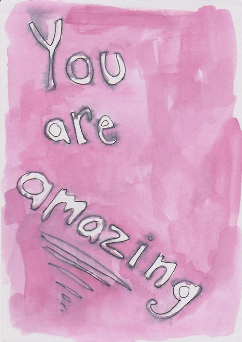 Pictures and Quotes