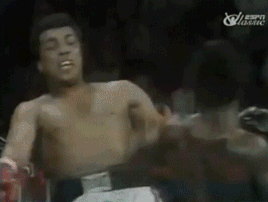 iamchinyere:  LEGEND