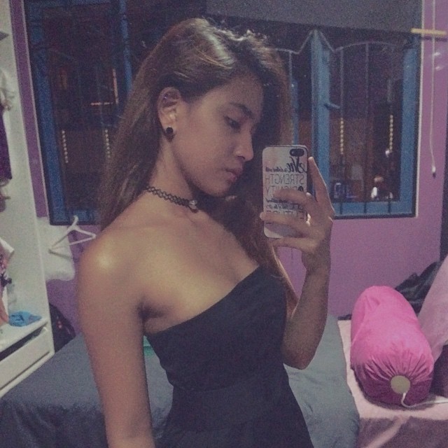 sgsweeties2:  Reblogged by @sgsweeties2. Follow for more!Help to share and reblog
