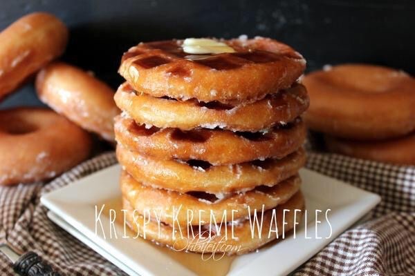 thefoodaholicbd:  The game changer.