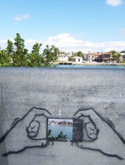 keskejefouici:  street art 