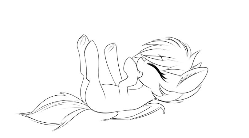 stable86:  tried to trace the 8 frames of this gif because jax told me to 