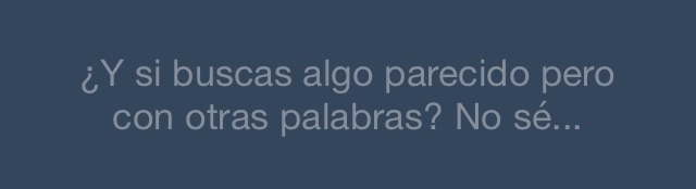 una-fujoshi-mas:  Tumblr haciendonos felices xD