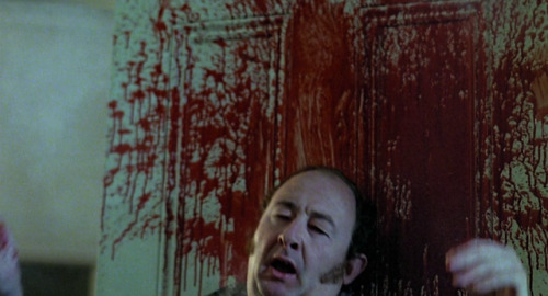 The Prowler1981