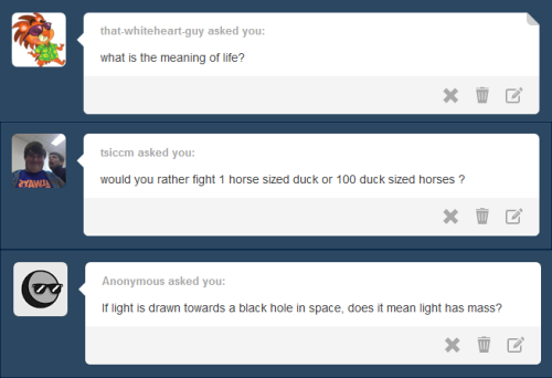 fluttershyanswers:  I hope he is alright…  Aww ;w; <3