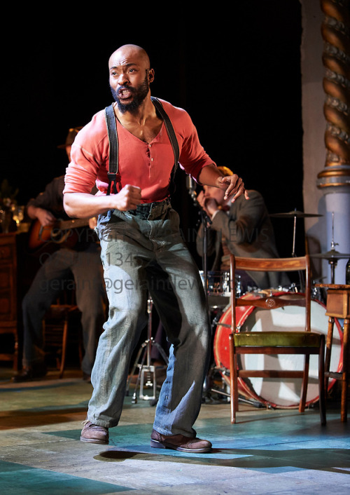xemsays:  ARINZE KENE is a black, British actor and writer who has starred in a slew of stage shows. He is most noted amongst the theater community for his performance as Raymond in the musical, “Been So Long”, his portrayal of the legendary Sam