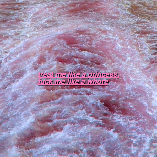 hotlinebling-bbg: hotlinebling-bbg