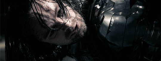 Marvel Gifs