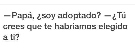 quierotener-pichula:  esta wea le voy a decir a mis hijos sldkfjsdkl 