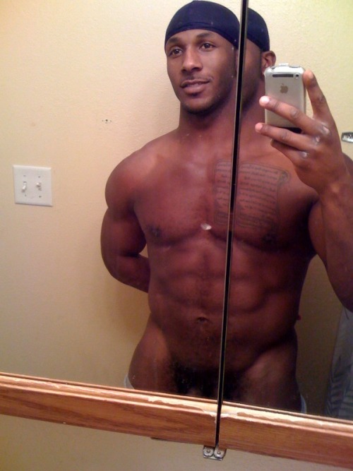 XXX nudeselfshots-blackmen 77568813771 photo