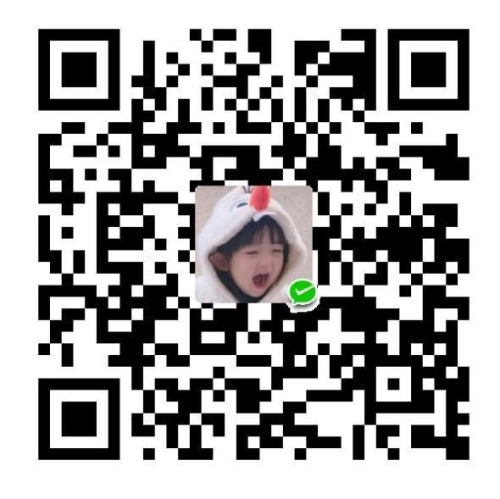 saonaibaoer: 总是这样照相好没劲呀，想买漂亮的骚骚的情趣内衣。奶宝儿最近要考试啦，加油加油！