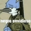 liomessixd